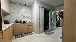 Blk 134 Petir Road (Bukit Panjang), HDB Executive #451848161